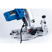 Торцовочная пила WorkMaster ПТ-1500/210