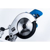 Торцовочная пила WorkMaster ПТ-1500/210