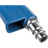 Пневматический обдувочный пистолет TNT-AIR АТ-007А