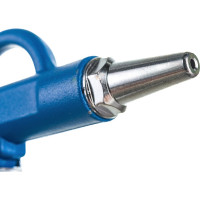 Пневматический обдувочный пистолет TNT-AIR АТ-007А