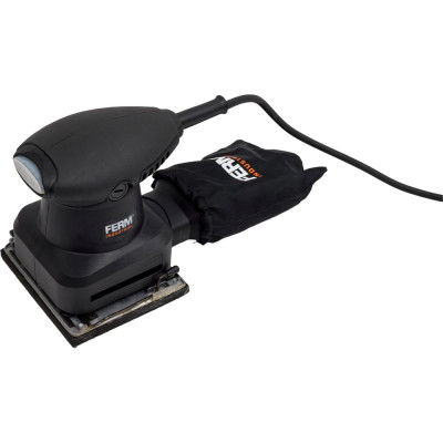 Шлифовальная машина FERM Industrial PSM1028P