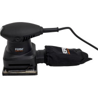 Шлифовальная машина FERM Industrial PSM1028P