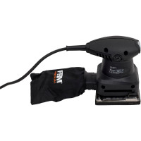 Шлифовальная машина FERM Industrial PSM1028P