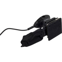 Шлифовальная машина FERM Industrial PSM1028P