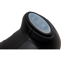 Шлифовальная машина FERM Industrial PSM1028P