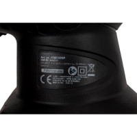 Шлифовальная машина FERM Industrial PSM1028P