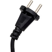 Шлифовальная машина FERM Industrial PSM1028P