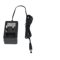 Адаптер для шуруповертов ДА-18-2ЛК Ресанта 71/8/79