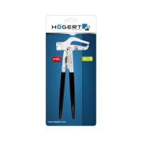 Балансировочные клещи HOEGERT TECHNIK HT8G348
