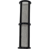 Фильтр тонкой очистки Classic 60 Mesh черный EASY OUT 30x114 мм AktiSpray 243080AvS