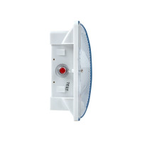 Светильник аварийного освещения EKF SAFEWAY-40P постоянного действия LED Proxima dpa-204