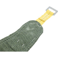 Огнеупорная страховочная привязь ПРОГРЕСС СЕФЕТИ Н4