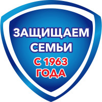 Мыло SAFEGUARD Нежный уход Алоэ 90г 0001024309