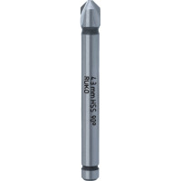Зенковка (4.3х40 мм; 90°; HSS-G) Ruko 102101