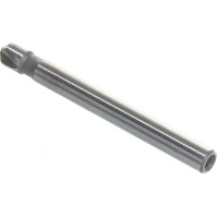 Зенковка (4.3х40 мм; 90°; HSS-G) Ruko 102101