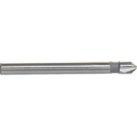Зенковка (4.3х40 мм; 90°; HSS-G) Ruko 102101