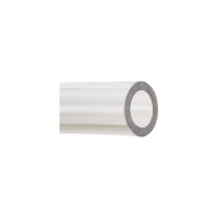 Трубка полиуретановая 8x5.5 25м/прозрачная PU CDC Pneumatics 0855 CDC clear/25m