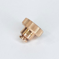 Защитный экран Shield 5 шт для LC105/LC105M PLAZWELD W03X0893-68A