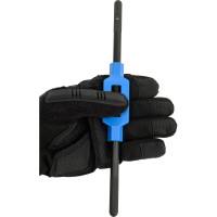 Вороток для метчиков NORGAU M4-M12, DIN 1814,013955213