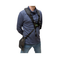 Мотокоса GREEN REVOLUTION GR-43-B 1E40F-S