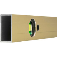 Магнитный уровень SOLA AZM 40 NEW, L=40 см, 2 глазка 01820501