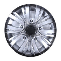 Колпак колеса REDMARK R14 Лион+ к-т 4 шт RM11407