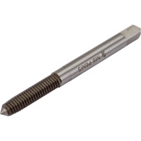 Метчик CNIC М 6,0 1,0 м/р.Р6М5 бесстружечный раскатник 65689