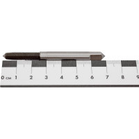 Метчик CNIC М 6,0 1,0 м/р.Р6М5 бесстружечный раскатник 65689