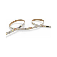 Светодиодная лента Wolta  SMD2835 6Вт 4000К 24В IP20 60led/m WLS2835-6W/4000/24H60-01