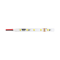 Светодиодная лента Wolta SMD2835 6Вт 6500К 24В IP20 60led/m WLS2835-6W/6500/24H60-01