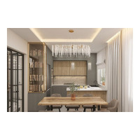 Светодиодная лента Wolta от напряжения 12В, SMD2835 24Вт, 4000К Дневной белый свет, защита IP20, 240 светодиодов на метр, ширина 10 мм, длина 5 метров, артикул WLS2835-24W/4000/12H240-01