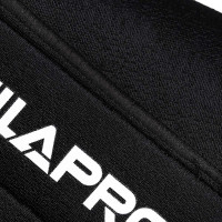 Пояс для похудения SILAPRO на липучке, 118x20.5 см 196-002