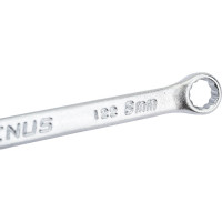 Гаечный комбинированный ключ Venus 8x8 7811-0223