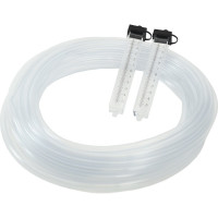 Гидроуровень Политех 10 м 6003010