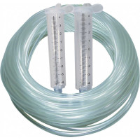 Гидроуровень Политех 10 м 6003010