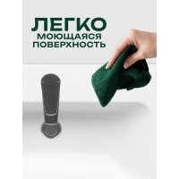 Умывальник Santek Адриана 55 1WH501620 00065180