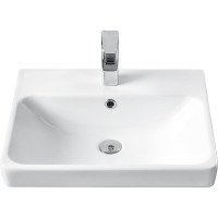 Умывальник Santek Адриана 55 1WH501620 00065180