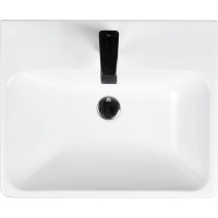 Умывальник Santek Адриана 55 1WH501620 00065180