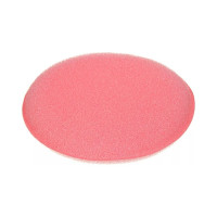 Набор губок для мытья посуды VETTA d11 см, поролон 441-147