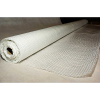 Армированная пленка Промышленник (140 г/кв.м; 4x50 м) АП140450