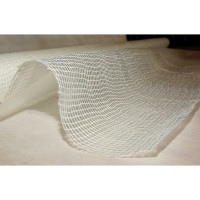 Армированная пленка Промышленник (140 г/кв.м; 4x50 м) АП140450