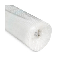 Армированная пленка Промышленник (140 г/кв.м; 4x50 м) АП140450