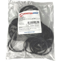 Кольцо под американку MasterProf 1.1/2" (50 шт.) ИС.131571