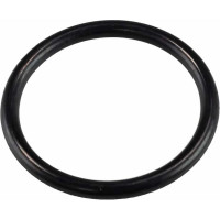 Кольцо под американку MasterProf 1.1/2" (50 шт.) ИС.131571