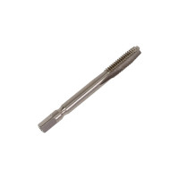 Метчик ИПК м/р М8x1.25 к-т осн 2620-25332620-25353