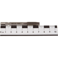Метчик ИПК м/р М8x1.25 к-т осн 2620-25332620-25353