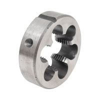 Трубная плашка ИПК G 3/4 2654-0163