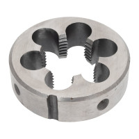 Трубная плашка ИПК G 3/4 2654-0163