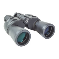 Бинокль Bresser Spezial Zoomar 7-35x50 64653
