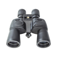Бинокль Bresser Spezial Zoomar 7-35x50 64653